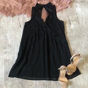 Boohoo dress